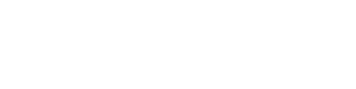 Walutowicze